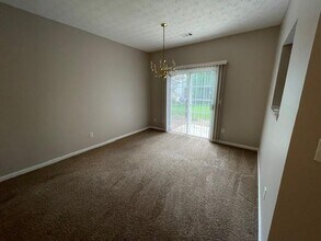 1624 River Main Ct in Lawrenceville, GA - Building Photo - Building Photo