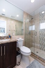 2601 NE 34th St in Fort Lauderdale, FL - Building Photo - Building Photo