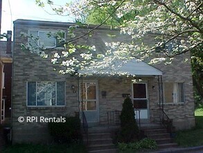 3 Pamela Dr in Pittsburgh, PA - Building Photo - Building Photo