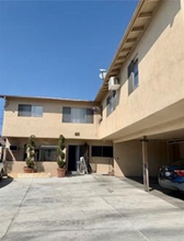 413 Calle Cinco in Montebello, CA - Building Photo - Building Photo