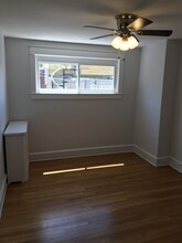 3444 W Queen Ln in Philadelphia, PA - Foto de edificio - Building Photo