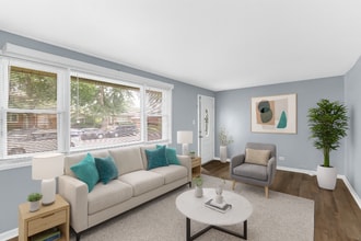 11634 S May St in Chicago, IL - Building Photo - Building Photo