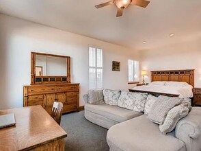 1757 Baguette Dr in Castle Rock, CO - Building Photo - Building Photo