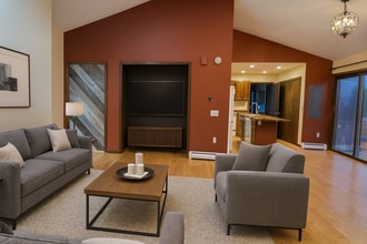 6290 Wolff St, Unit Top in Arvada, CO - Building Photo - Building Photo