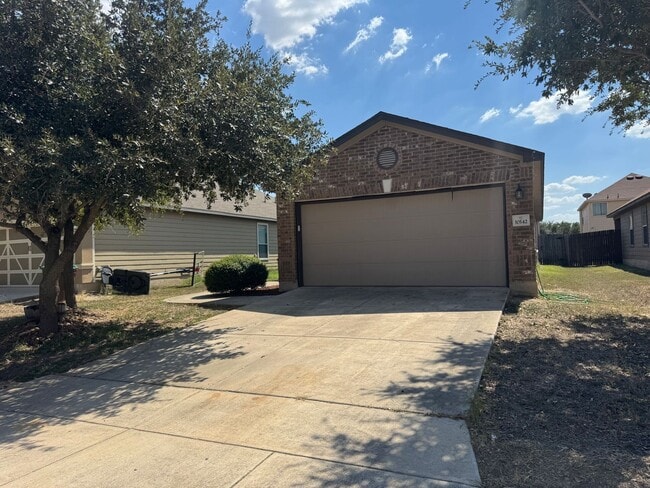 property at 10142 Dixon Wood