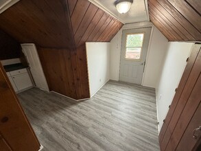 2408 W High St in Racine, WI - Building Photo - Building Photo