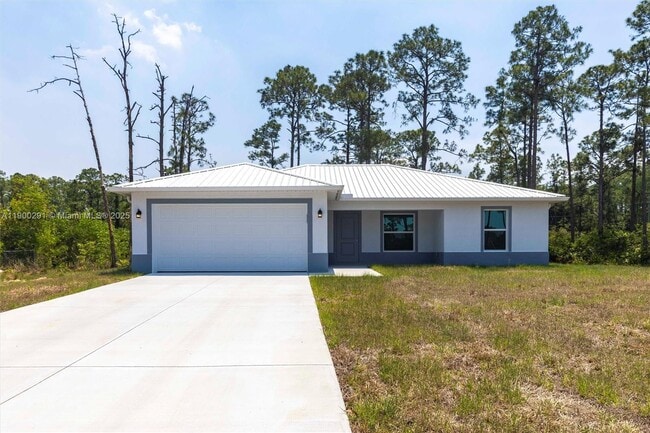 property at 2004 Rosa Ct