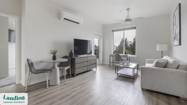 property at 3158 SW 12th Ave