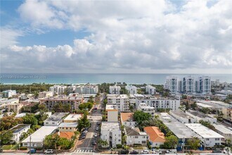 420 78th St in Miami Beach, FL - Building Photo - Building Photo