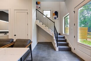 13106 Beauty Berry Ridge Ln in Cypress, TX - Building Photo