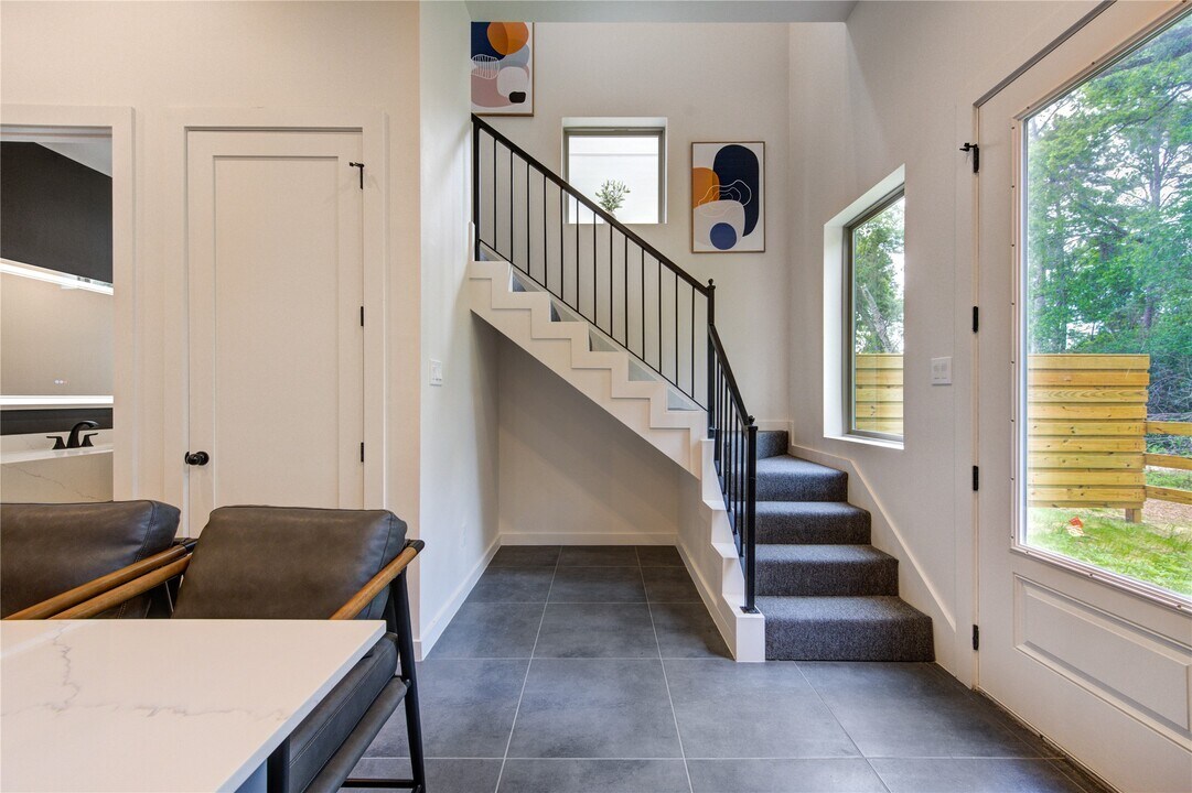 13106 Beauty Berry Ridge Ln in Cypress, TX - Foto de edificio