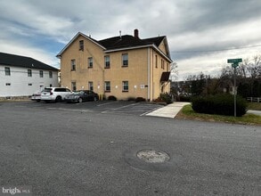 615 Summit St in King of Prussia, PA - Building Photo - Building Photo