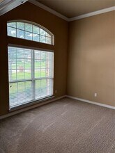 1297 Forest Green Dr in Kennedale, TX - Building Photo - Building Photo