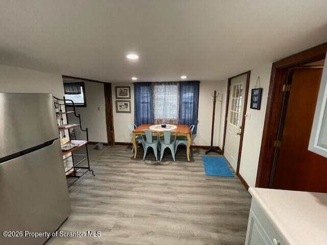 5221 PA-374 in Lenoxville, PA - Building Photo - Building Photo