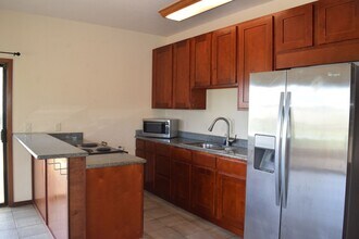 5152 Lawai Rd in Koloa, HI - Building Photo - Building Photo