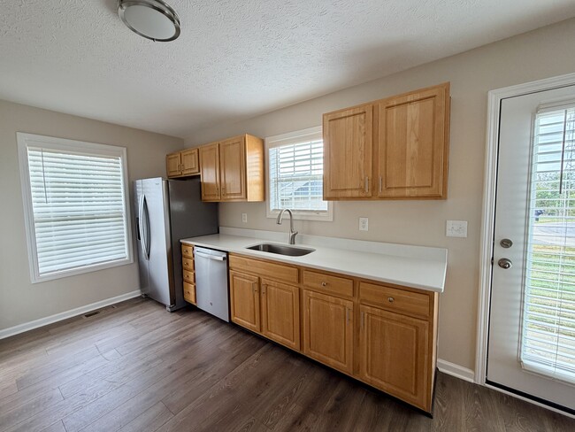 319 Sandy Ct in Bowling Green, KY - Building Photo - Building Photo