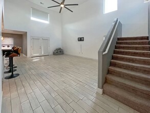 4817 W Big Red Rd in Hobbs, NM - Building Photo - Building Photo