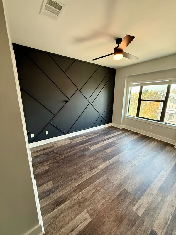 1500 Lorraine Loop in Austin, TX - Building Photo - Building Photo