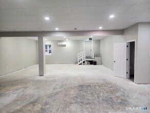 16 Church St in Voluntown, CT - Building Photo - Building Photo