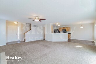 7567 Harmill Ct in Maineville, OH - Building Photo - Building Photo