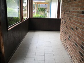 2439 Jefferson Ave in Baton Rouge, LA - Building Photo - Building Photo