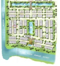 1253 Piazza Antinori in Boynton Beach, FL - Building Photo - Building Photo