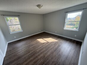 3958 Arbor Pl Ln in Chattanooga, TN - Building Photo - Building Photo