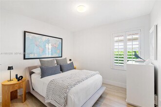 2090 Borealis Way in Weston, FL - Building Photo - Building Photo