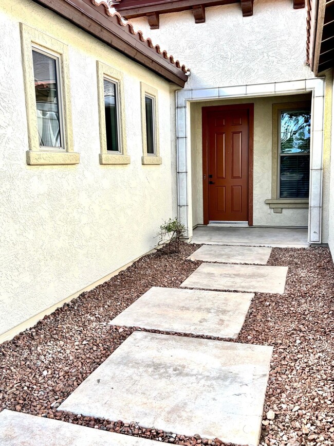 29302 N 126th Ln in Peoria, AZ - Building Photo - Building Photo