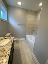 6657 S Woodlawn Ave in Chicago, IL - Building Photo - Building Photo