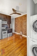 314 E 106th St in New York, NY - Building Photo - Building Photo