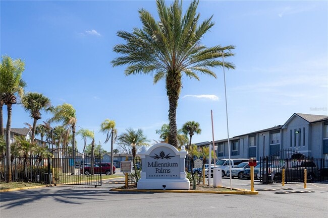 4789 S Texas Ave in Orlando, FL - Building Photo - Building Photo