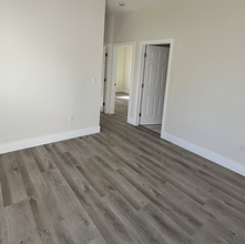 4451 W 133rd St in Hawthorne, CA - Building Photo - Building Photo