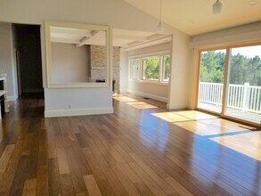 32 Zander Dr in Orinda, CA - Building Photo - Building Photo