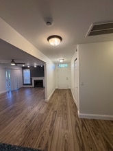 3548 Oakmonte Blvd in Rochester, MI - Building Photo - Building Photo