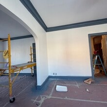 2102 Gunderson Ave, Unit 2102 gunderson ave in Berwyn, IL - Building Photo - Building Photo