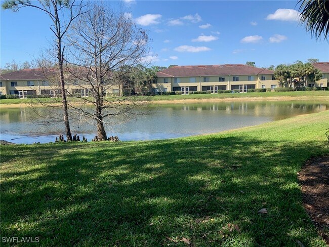 12020 Rain Brook Ave in Ft. Myers, FL - Foto de edificio - Building Photo