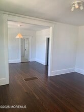 1000 Sewall Ave in Asbury Park, NJ - Building Photo - Building Photo