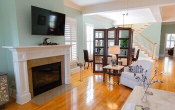 129 Jakes Ln in Mount Pleasant, SC - Building Photo - Building Photo