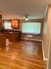 5166 Sugar Camp Rd in Milford, OH - Building Photo - Building Photo