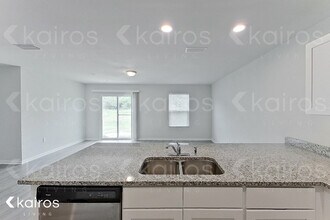 157 Cora Rd in Defuniak Springs, FL - Building Photo - Building Photo