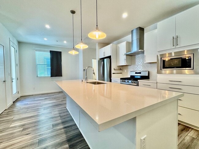 property at 196 Log Pond Ln