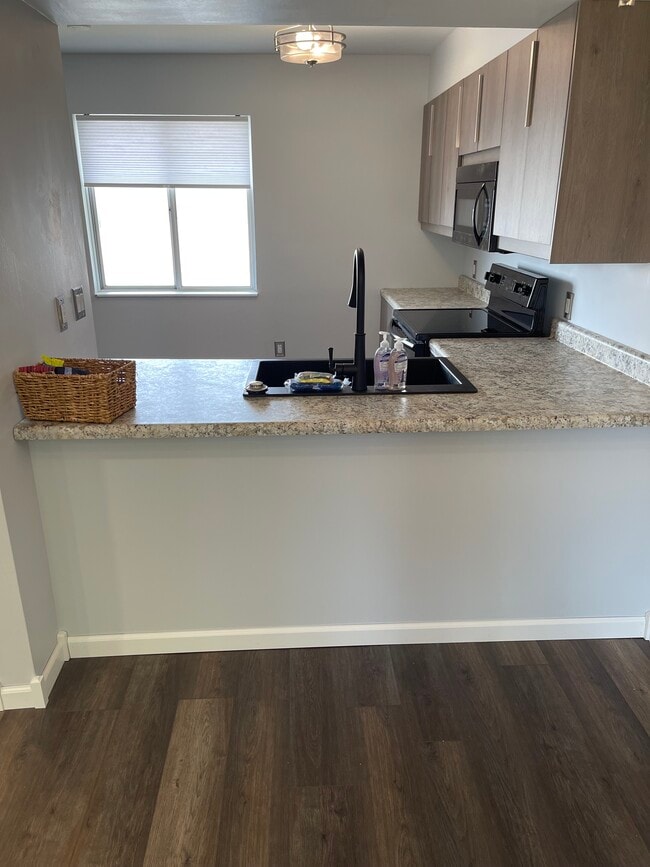 2275 N Cable Rd, Unit 194 in Lima, OH - Building Photo - Building Photo