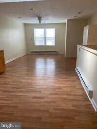 2460 79th Ave - 8