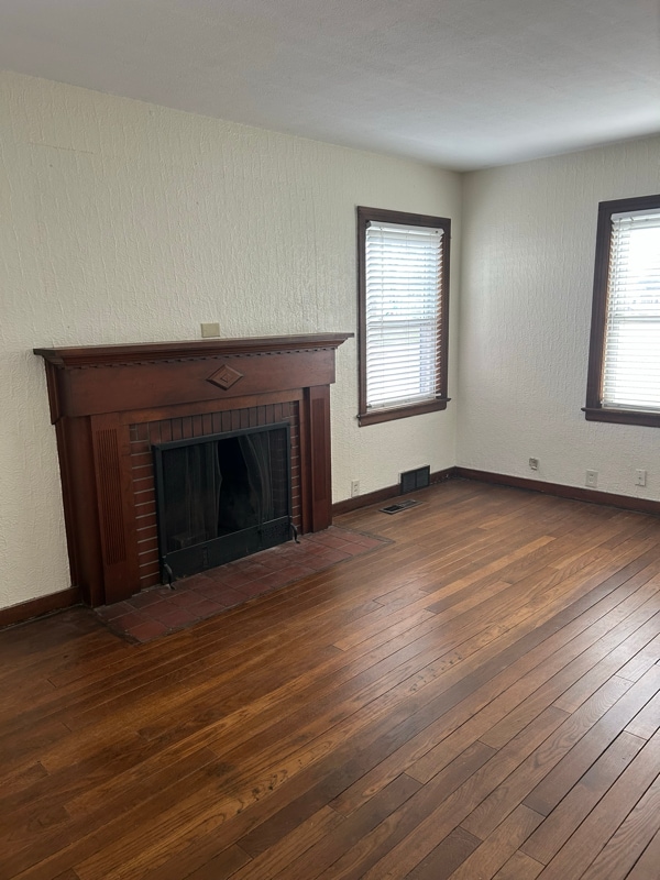 2999 E High St in Springfield, OH - Foto de edificio - Building Photo