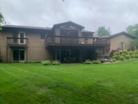 9170 Myers Lake Ave NE photo'