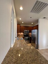 609 Pacific Ave in Santa Cruz, CA - Building Photo - Building Photo