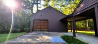 12350 Natural Bark Dr in Chesterfield, VA - Building Photo - Building Photo