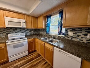 11406 Bedford Oaks Dr in Jacksonville, FL - Building Photo - Building Photo