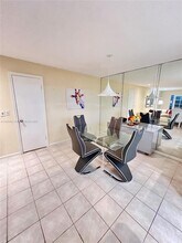 6385 Bay Club Dr in Fort Lauderdale, FL - Building Photo - Building Photo